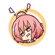 Face sumika 00 02.png
