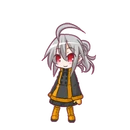 Suguri 01 10 00