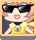 Rad Poppo Icon.png