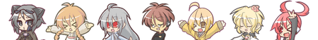MessageTop2.png