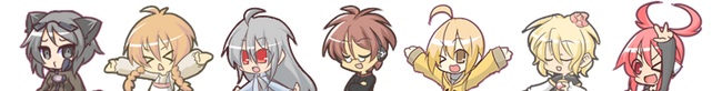 MessageTop2.png