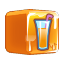 Orange Cocktail Dice.png