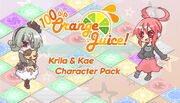 Krila & Kae Character Pack.jpg