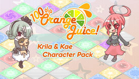 Krila & Kae Character Pack.jpg