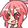 Kae (Co-op) Kae (Co-op)