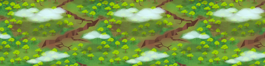 Scarred Land Dialogue.png