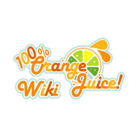 Official 100 Orange Juice Wiki Official 100 Orange Juice Wiki