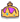 Purple Crowns