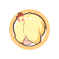 Face fernet 00 04.png