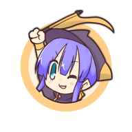 Face halena 00 03.png