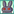 Rabbit PlushiePet6.png