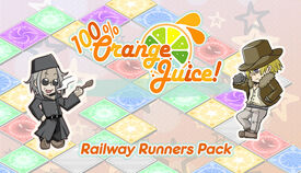 Railway Runners Pack.jpg