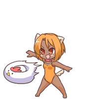 Bqp 00 01.png