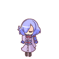 Ceor 00 03.png