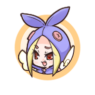 Face ellie 01 00.png