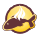 Fishing Accessory Icon.png