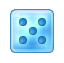 Ice Dice 5