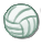 Miusaki's Volleyball Icon.png
