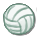 Miusaki's Volleyball Icon.png