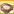 AirshipPet3.png