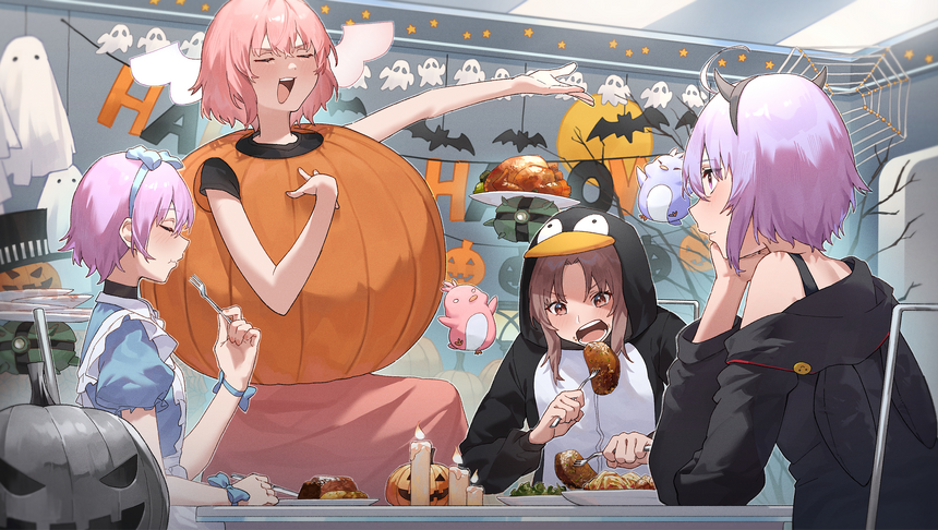 Tricked Out Ending.png