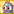 OctopusPet3.png