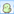 PiyoPet2.png