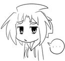 Sad Nath.jpg