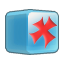 Treasure Dice.png
