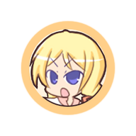Face fernet 00 01.png