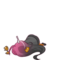 Patch.Kiriko.4.png