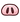 Pigformation