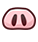 Pigformation Icon.png