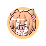 Face qp 01 01.png