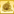 GlobletPet5.png
