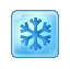 Ice Dice 1