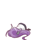 Kiriko 00 04