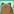 PomeranianPet4.png