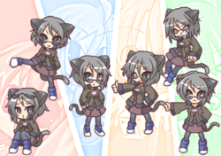Poses.png