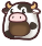 Cow Kigurumi Icon.png