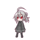 Suguri 01 08 00