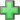 Summer2018 role2.png
