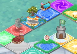 Locations.png