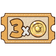 Exchange Coupon.png