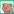 PigPet4.png