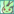 RbitPet4.png
