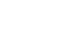 TransparentOrange.png