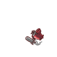 Barrel 00 05.png