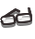 px px