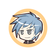 Face peat 01 00.png